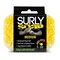 Surly Surly Citrus Scent Medium Bar Soap 7.5 oz SS002 - alternate 1